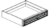 FD24 specification drawing